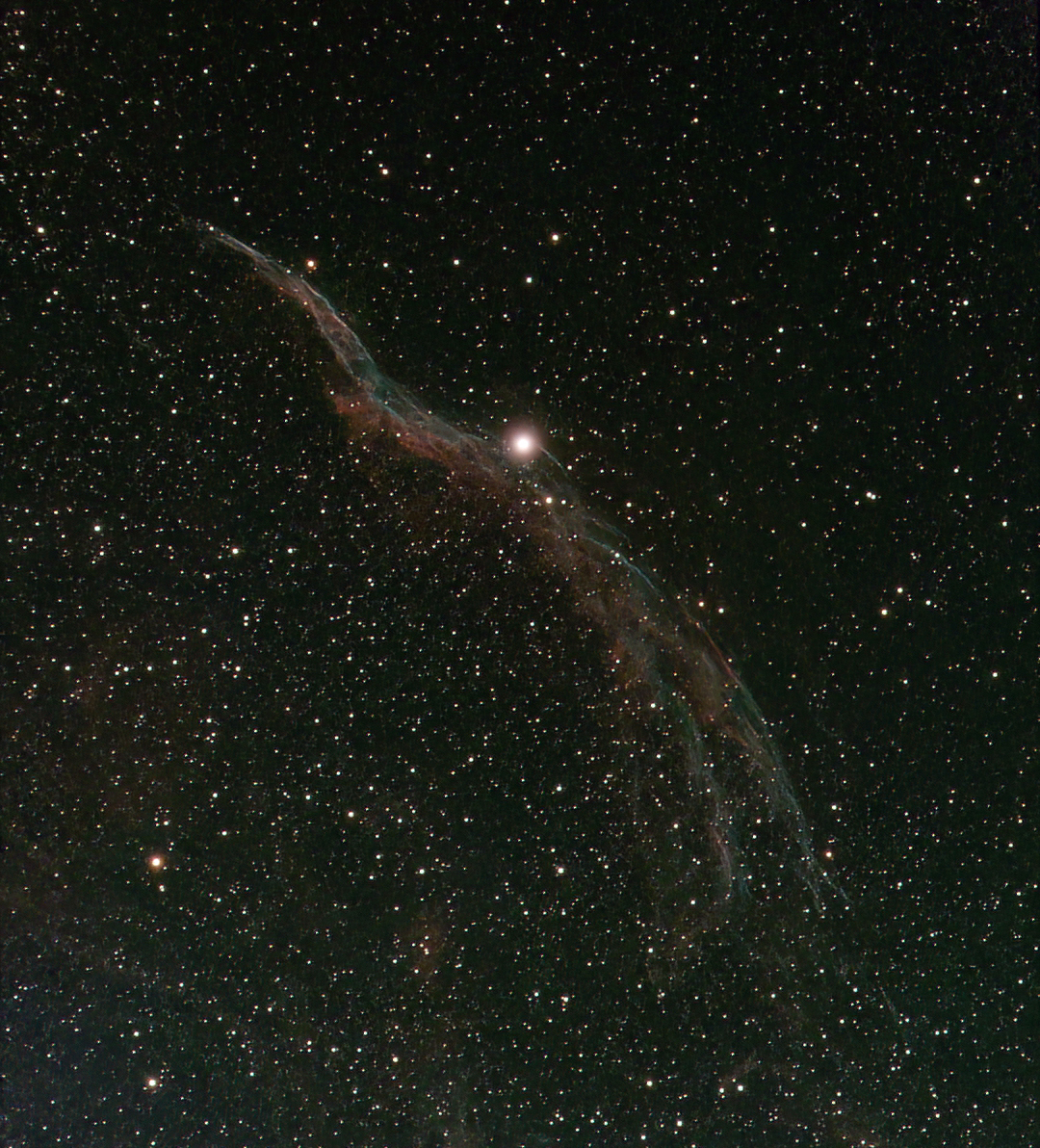 NGC6960